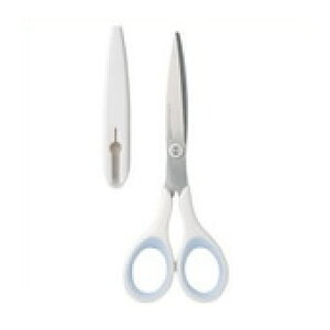 vX nT~ tBbgJbgX SC-160S 