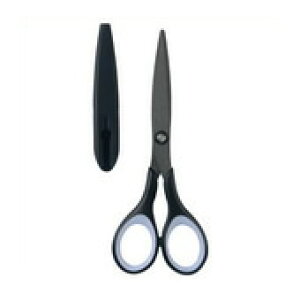 vX tBbgJbgX SC-160SF 