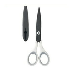 vX tBbgJbgX SC-160SF D