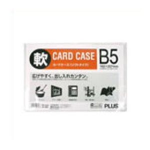 vX ĐJ[hP[X \tg B5 PC-315R