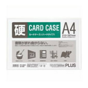 vX J[hP[X n[h PC-204C A4