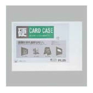 vX J[hP[X n[h PC-212C B2