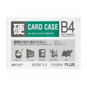 vX J[hP[X n[h PC-214C B4