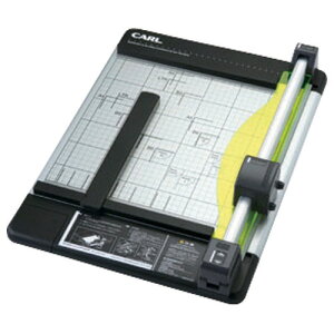 䐔聡ƊEEtbfntJ[ ْf fBXNJb^[ DC-210N A4sHLS_DUt