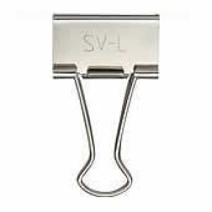 �W���C���e�b�N�X �_�u���N���b�v�V���o�[ ��10�� B550J-L10