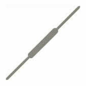 WCebNX XeBbNt@Xi[ 61mm50{ B508J