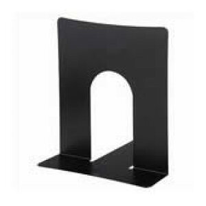 vX ubNGh BS-102BK L  1g/2