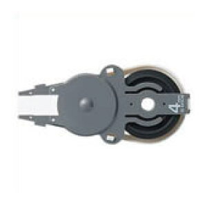 vX 1sPV|e[v IS-040CM