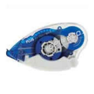 vX XsGR{ TG-610BC u[