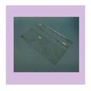 TJZ rWlXJZb^[ dؔ A4-242p