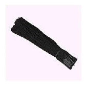 �v���X �Â�Ђ� TF-185C �Z���� 100�{��