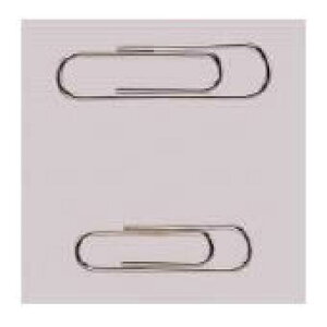 vX [Nbv NO.3 CP-308  1000