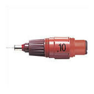 ���b�g�����O �C�\�O���tIPL�X�y�A�j�u 751010 0.1mm