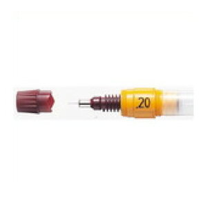 ���b�g�����O �C�\�O���tIPL�X�y�A�j�u 751020 0.2mm
