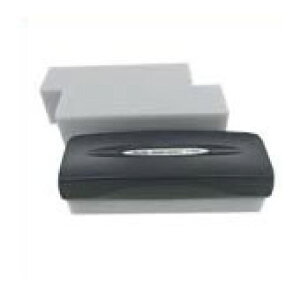 �v���X �R�s�[�{�[�h�C���[�U�[ ER-44369