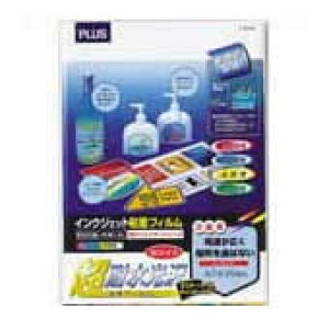 vX ϐtBx IT-341RF A3 10