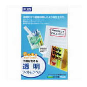 �v���X IJ�S���t�B���� IT-324TF-C ���� A4 10��