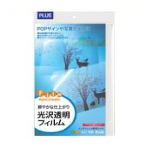 vX 򓧖tB IT-324FC A4 10