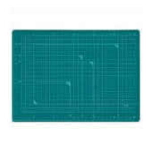 �v���X �J�b�^�[�}�b�g A4 GR CS-A4 ��