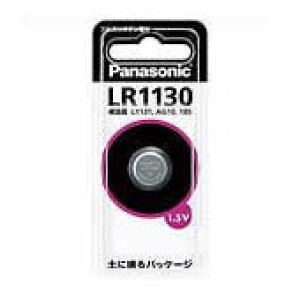 �p�i�\�j�b�N �A���J���{�^���d�r LR1130P