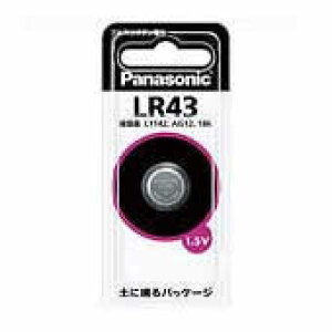 �p�i�\�j�b�N �A���J���{�^���d�r LR43P