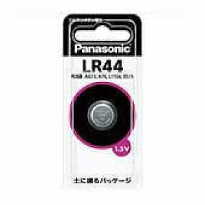 �p�i�\�j�b�N �A���J���{�^���d�r LR44P