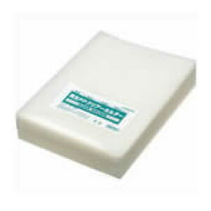 WCebNX ĐPPNA[z_[ A4*100 D500J