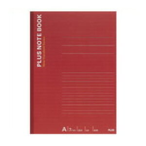 vX m[gubN NO-204AS A4 Ar