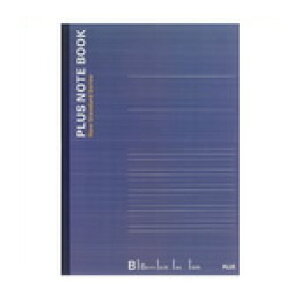 vX m[gubN NO-204BS A4 Br