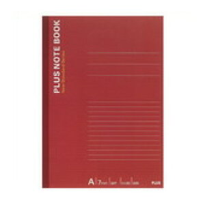 vX m[gubN NO-003AS-10P B5 Ar 10