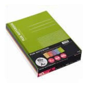 vX m[gubN NO-204AS-10CP A4 Ar 10