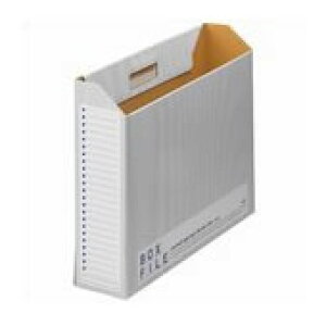 vX {bNXt@C FL-097BF A3E  5