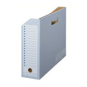 vX {bNXt@C FL-098BF B4E  5