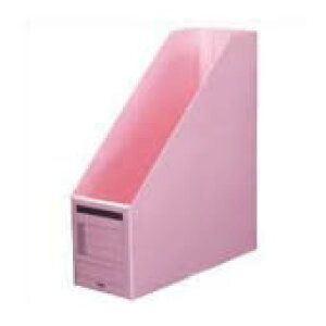 vX {bNXt@C FL-052BF A4S 