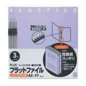 vX tbgt@C 023NP A4S  3