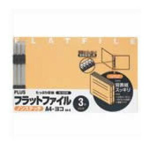 vX tbgt@C 024NP A4E CG[ 3