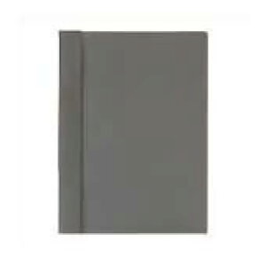 �v���X ���|�[�g�t�@�C�� FL-101RT A4S �Z�D