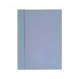 �v���X ���|�[�g�t�@�C�� FL-101RT A4S ��