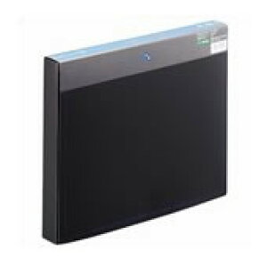 vX PPP[Xt@C FL-132CE A4 