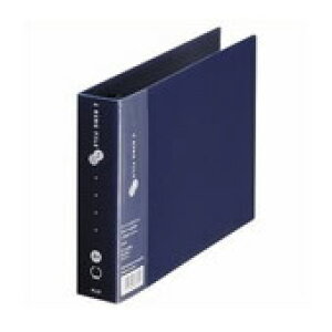 vX 2Ot@C FC-141RF A5E 35mmlCr