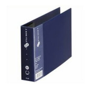 vX 2Ot@C FC-151RF B6E 35mmlCr