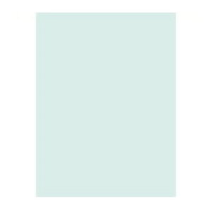 剤 }`J[ CW-620C A4  500