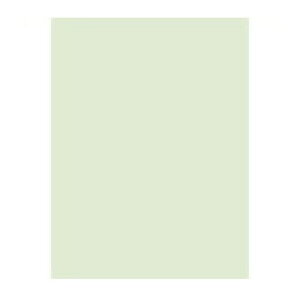 剤 }`J[ CW-630C B4  500