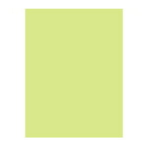 剤 }`J[ CW-630C B4  500