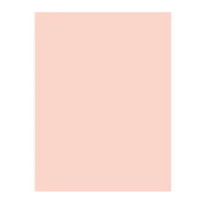 剤 }`J[ CW-630C B4  500