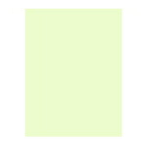 剤 }`J[ CW-630C B4 ᑐ 500