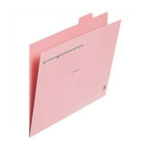 �v���X �J�b�g�t�H���_�[ 5�R FL-065IF A4 ��