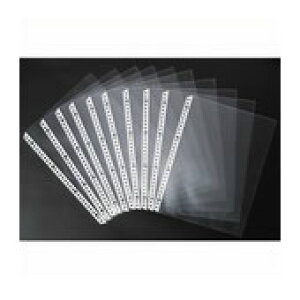 �v���X ���t�B�[�� RE-161TA A4S 30�� 100��