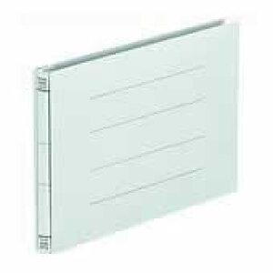 vX ZmoXGRm~[A5E FL-042SE BL