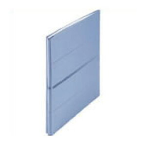 vX wLktbg ZmoX FL-021SS 